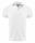 AMERICAN SUPREME POLO BIANCO 100