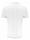 AMERICAN SUPREME POLO BIANCO 100