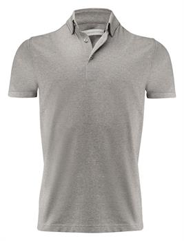 AMERICAN SUPREME POLO GRIGIO MELANGE 120