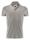 AMERICAN SUPREME POLO GRIGIO MELANGE 120