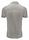 AMERICAN SUPREME POLO GRIGIO MELANGE 120