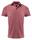 AMERICAN SUPREME POLO ROSSO MATTONE 484