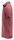 AMERICAN SUPREME POLO ROSSO MATTONE 484