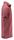 AMERICAN SUPREME POLO ROSSO MATTONE 484