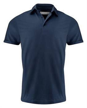 AMERICAN SUPREME POLO NAVY 600