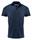 AMERICAN SUPREME POLO NAVY 600