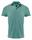 AMERICAN SUPREME POLO VERDE ACQUA 784