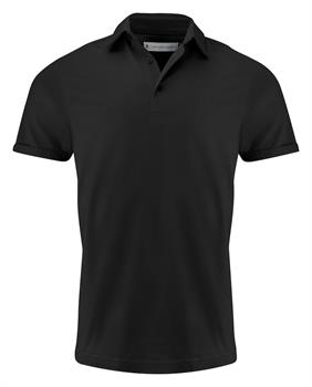 AMERICAN SUPREME POLO NERO 900