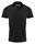 AMERICAN SUPREME POLO NERO 900