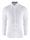 CAMICIA HARVEST BURLINGHAM BIANCO 100