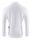 CAMICIA HARVEST BURLINGHAM BIANCO 100
