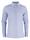 CAMICIA HARVEST BURLINGHAM AZZURRO CIELO 501