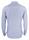 CAMICIA HARVEST BURLINGHAM AZZURRO CIELO 501