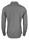 CAMICIA HARVEST BURLINGHAM NERO MELANGE 901