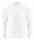 CAMICIA HARVEST ACTON BIANCO 100