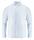 CAMICIA HARVEST ACTON AZZURRO 500