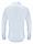 CAMICIA HARVEST ACTON AZZURRO 500