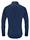 CAMICIA HARVEST ACTON NAVY 600