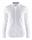 HARVEST BURLINGHAM WOMEN BIANCO 100
