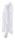 HARVEST BURLINGHAM WOMEN BIANCO 100
