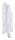 HARVEST BURLINGHAM WOMEN BIANCO 100