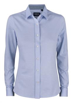 HARVEST BURLINGHAM WOMEN AZZURRO CIELO 501
