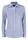 HARVEST BURLINGHAM WOMEN AZZURRO CIELO 501