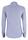 HARVEST BURLINGHAM WOMEN AZZURRO CIELO 501