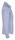 HARVEST BURLINGHAM WOMEN AZZURRO CIELO 501