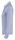 HARVEST BURLINGHAM WOMEN AZZURRO CIELO 501