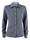 HARVEST BURLINGHAM WOMEN NAVY MELANGE 601