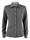 HARVEST BURLINGHAM WOMEN NERO MELANGE 901