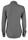 HARVEST BURLINGHAM WOMEN NERO MELANGE 901