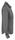 HARVEST BURLINGHAM WOMEN NERO MELANGE 901