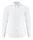 CAMICIA HARVEST ACTON WOMAN BIANCO 100