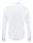 CAMICIA HARVEST ACTON WOMAN BIANCO 100