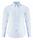 CAMICIA HARVEST ACTON WOMAN AZZURRO 500