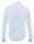 CAMICIA HARVEST ACTON WOMAN AZZURRO 500