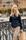 CAMICIA HARVEST ACTON WOMAN AZZURRO 500