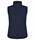 CLASSIC SOFTSHELL VEST LADY BLU 580