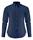 CAMICIA HARVEST ACTON WOMAN NAVY 600