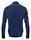 CAMICIA HARVEST ACTON WOMAN NAVY 600