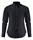 CAMICIA HARVEST ACTON WOMAN NERO 900