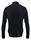 CAMICIA HARVEST ACTON WOMAN NERO 900