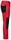 PANTALONE PROJOB STRETCH 2520 ROSSO 35