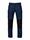 PANTALONE PROJOB STRETCH 2520 NAVY 58