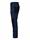 PANTALONE PROJOB STRETCH 2520 NAVY 58