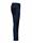 PANTALONE PROJOB STRETCH 2520 NAVY 58
