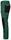 PANTALONE PROJOB STRETCH 2520 VERDE 66
