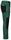 PANTALONE PROJOB STRETCH 2520 VERDE 66